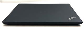Lenovo Thinkpad T14 Gen 2 i7 11th/16 Ram/500GB HDD Laptop